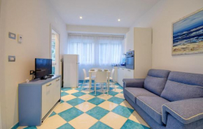 3 Bedroom Stunning Apartment In Deiva Marina Deiva Marina
